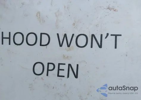 2018 Kia Optima Lx from USA, damaged, VIN KNAGT4L39J5212299